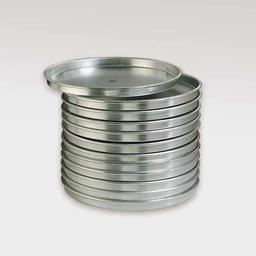 Product thumb gallery 3751513