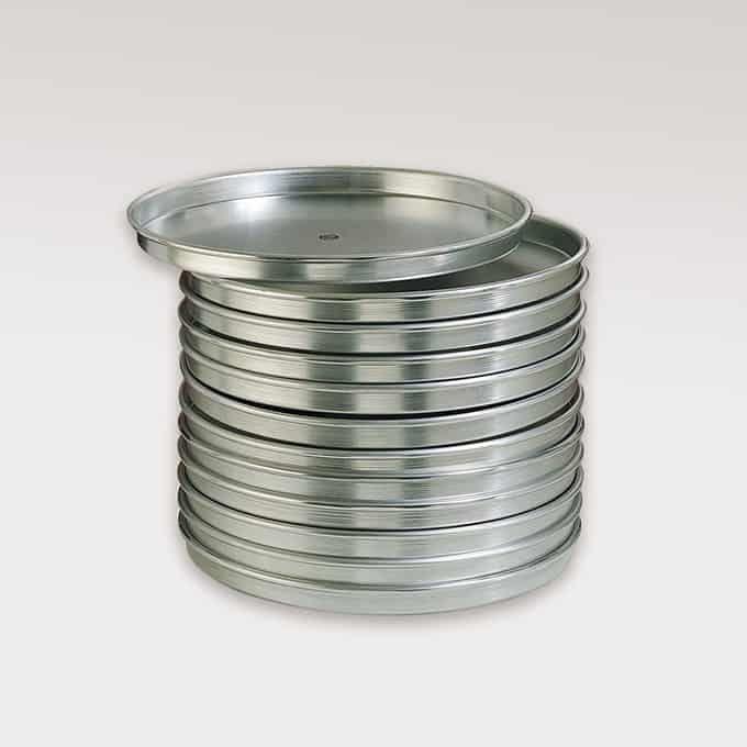 Product gallery 3751513