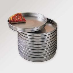 Product thumb gallery 3751555