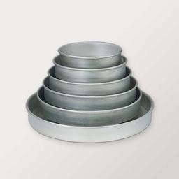 Product thumb gallery 3751591