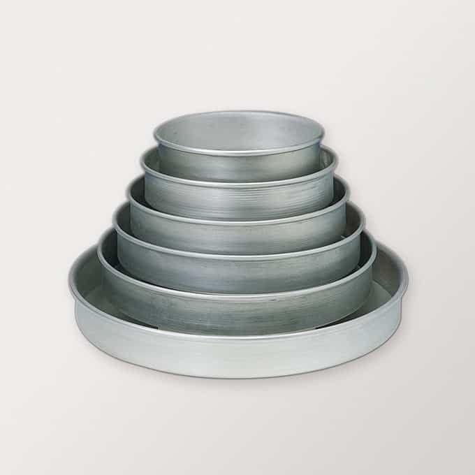Product gallery 3751591