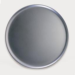 Product thumb gallery 3751075