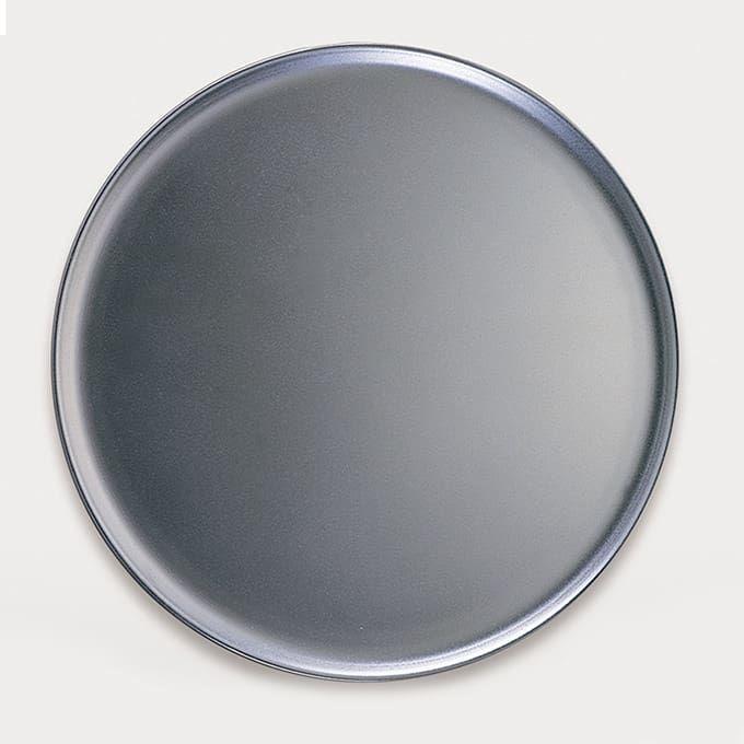 Product gallery 3751075