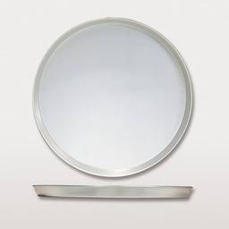 Product thumb gallery 3751114