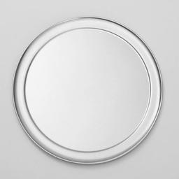 Product thumb gallery 3751135