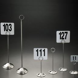 Product thumb gallery 3751201
