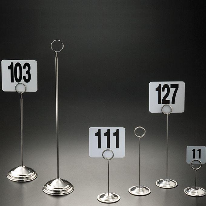 Product gallery 3751201