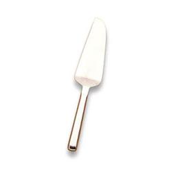 Product thumb gallery 3751213