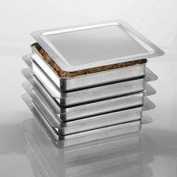 Product thumb gallery 3751219