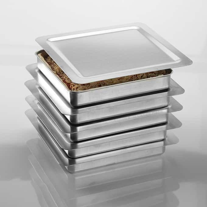 Product gallery 3751219