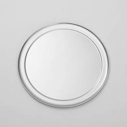 Product thumb gallery 3751234