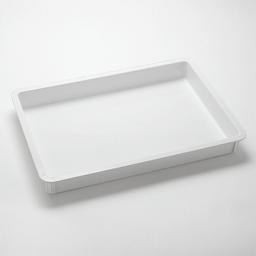 Product thumb gallery 3751243
