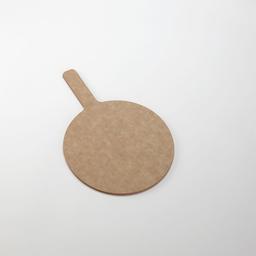 Product thumb gallery 3751249