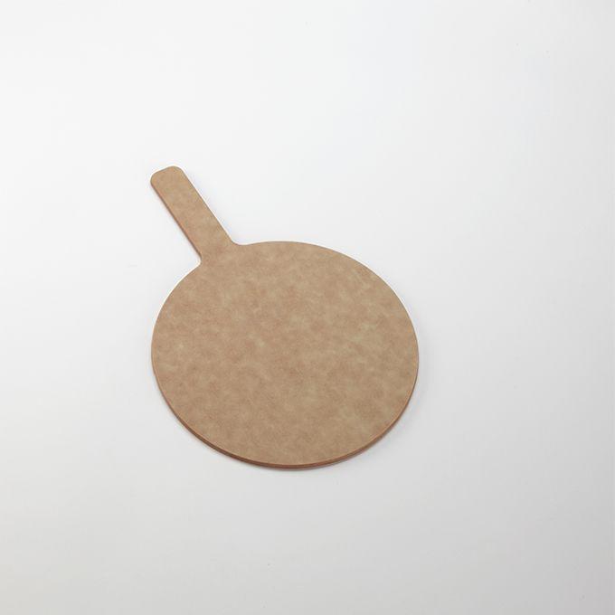 Product gallery 3751249