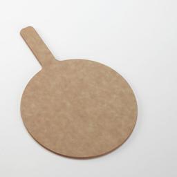 Product thumb gallery 3751261