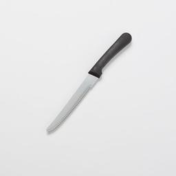 Product thumb gallery 3751279