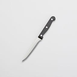 Product thumb gallery 3751291