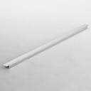 American Metalcraft Large Adapter Bar, 20 1/2 inch Long