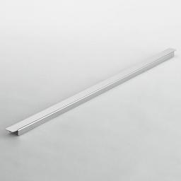 Product thumb gallery 3750715