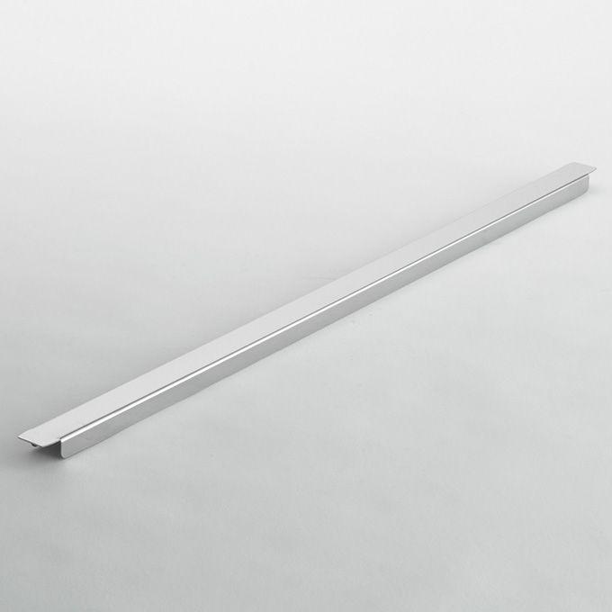Product gallery 3750715