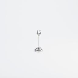 Product thumb gallery 3750721