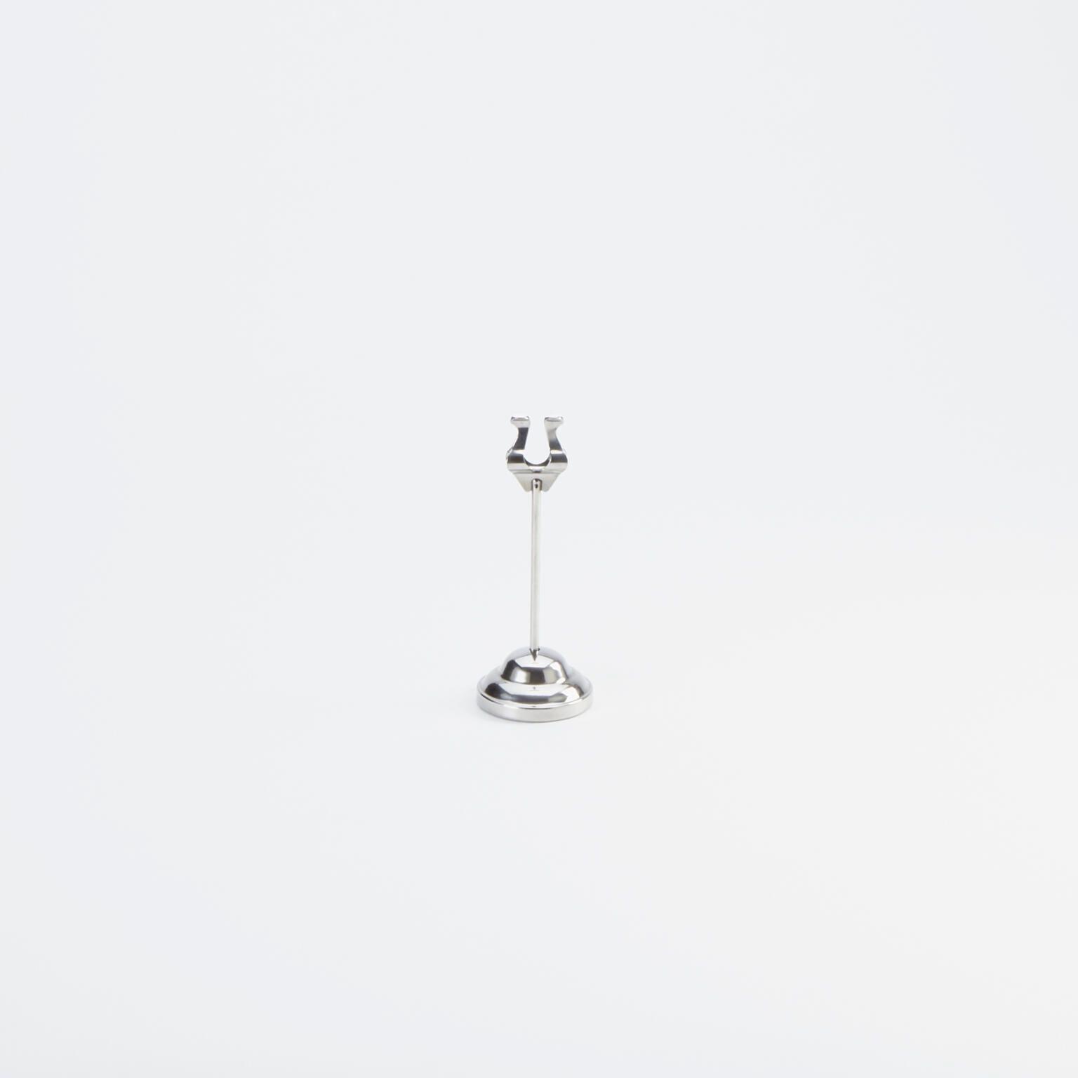 Product gallery 3750721