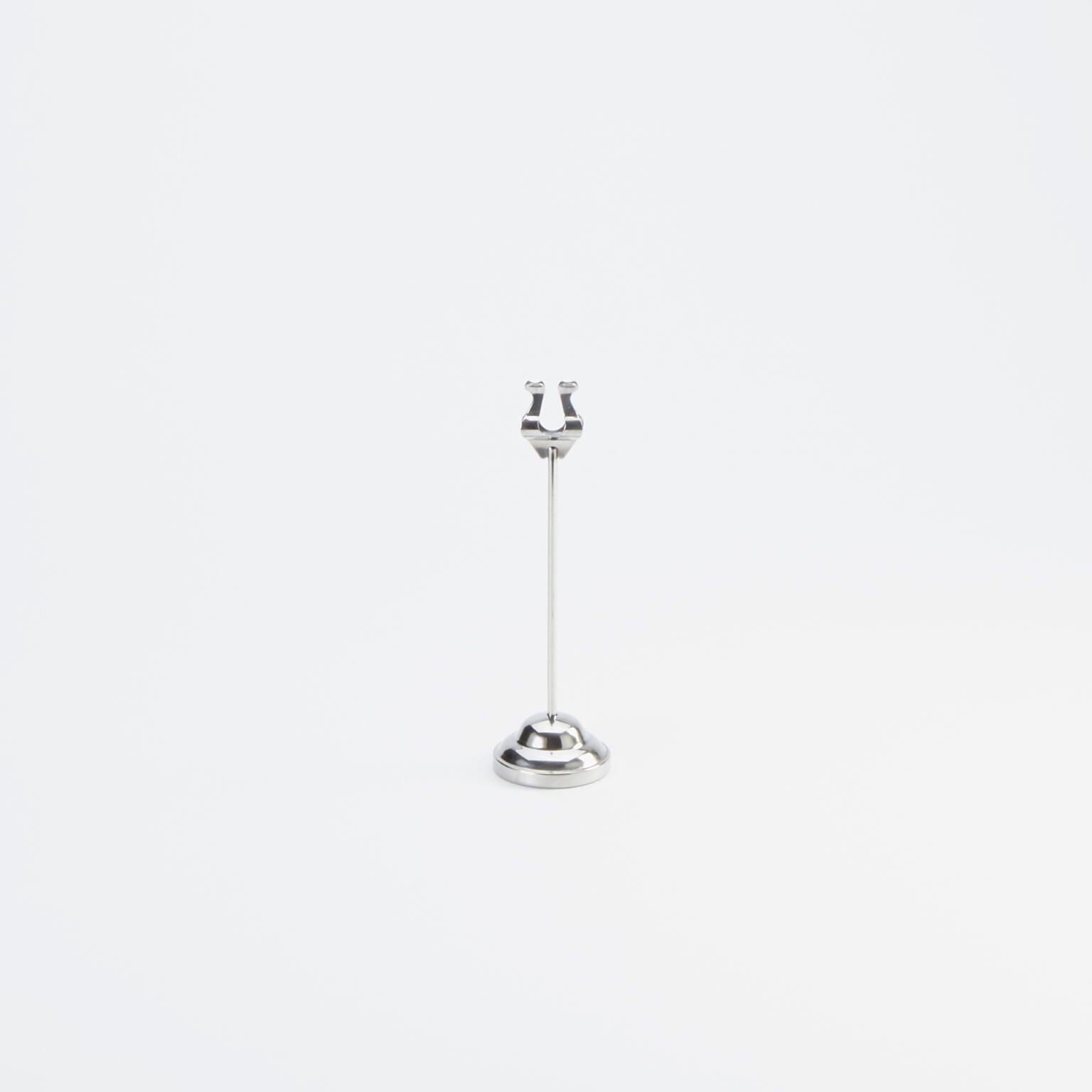 Product gallery 3750724