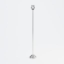 Product thumb gallery 3750727
