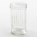 American Metalcraft Extra Jar for Glass Complete Shaker