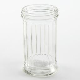 Product thumb gallery 3750733