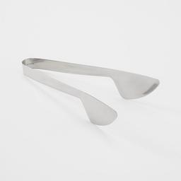 Product thumb gallery 3750736