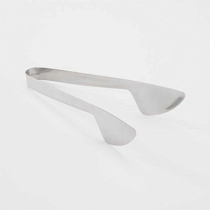 Product gallery 3750736