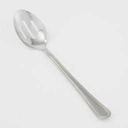 Product thumb gallery 3750745