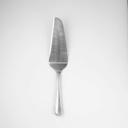 American Metalcraft Mirage Pastry Server, 12 inch