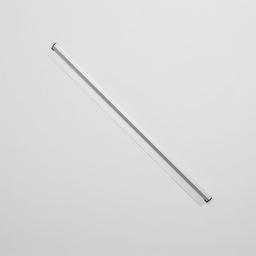 Product thumb gallery 3750760