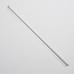 Product thumb gallery 3750763