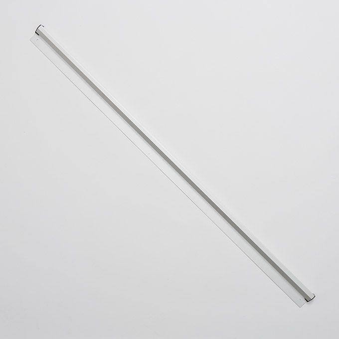 Product gallery 3750763