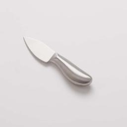 Product thumb gallery 3750775