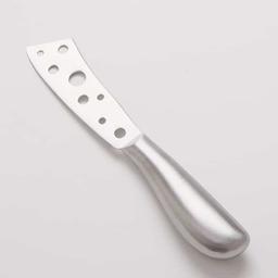 Product thumb gallery 3750784