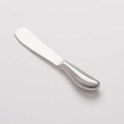 Product thumb gallery 3750790