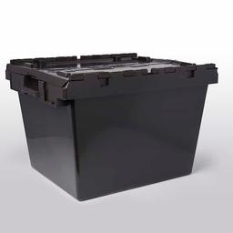 Product thumb gallery 3750793