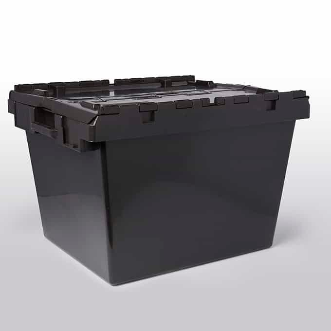 Product gallery 3750793