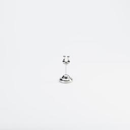 Product thumb gallery 3750796