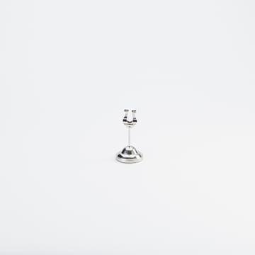 Product gallery 3750796