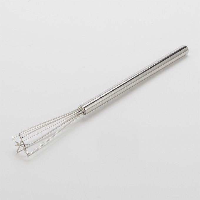 Product gallery 3750799