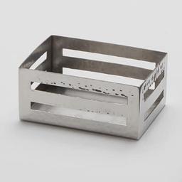 Product thumb gallery 3750805