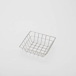 Product thumb gallery 3750811