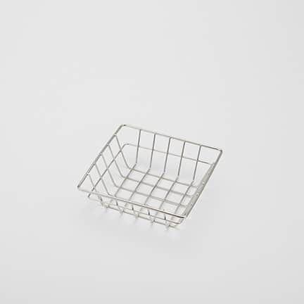 Product gallery 3750811
