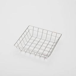 Product thumb gallery 3750814