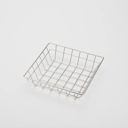 Product gallery 3750814